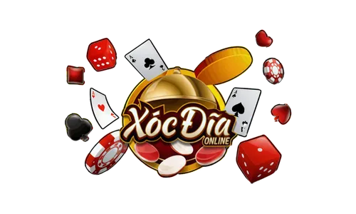 totexchange.io